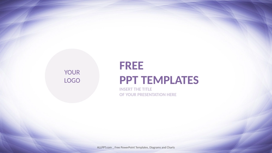 logotyp-welle-abstrakt-powerpoint-vorlagen-widescreen.png
