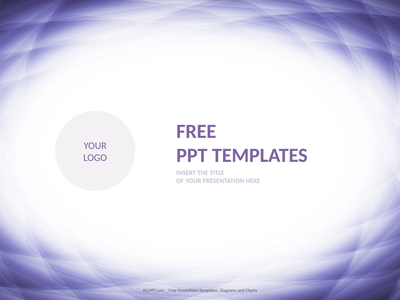 logotype-wave-abstrakt-powerpoint-template-standard.png