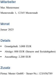 lohnabrechnung-vorlage-fuer-mitarbeiter-und-personalabteilungen