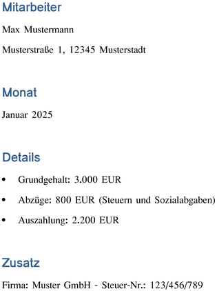 lohnabrechnung-vorlage-fuer-mitarbeiter-und-personalabteilungen