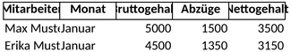 lohnabrechnung-vorlage.png