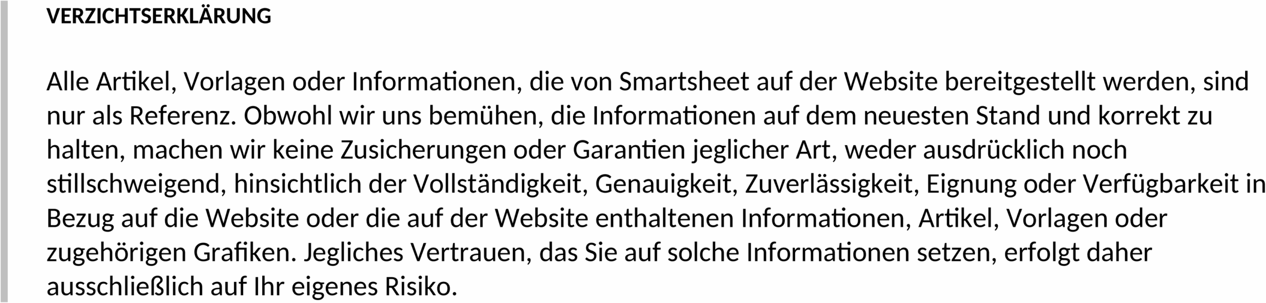 Lohnabrechnung Word Vorlage