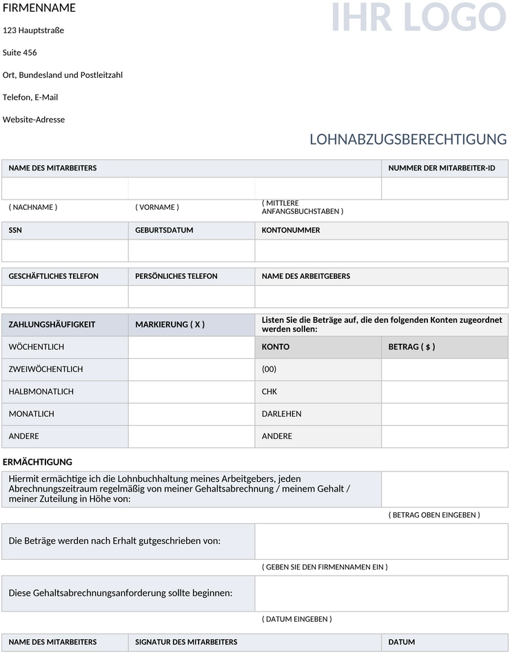 lohnabzug-autorisierung-formular.png