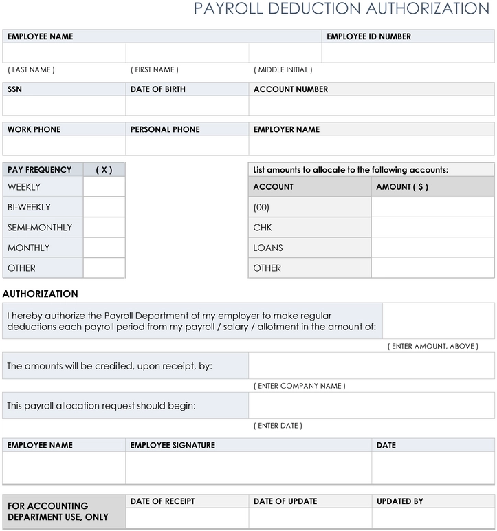 lohnabzugsautorisierung-formular-10678_pdf.png