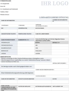 lohnabzugsberechtigung-vorlage-finanzmanagement