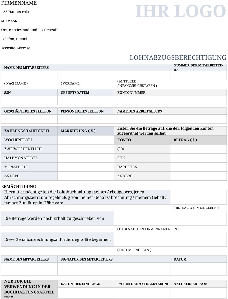 lohnabzugsberechtigung-vorlage-finanzmanagement