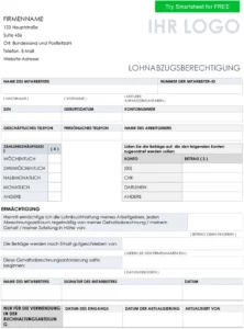 lohnabzugsberechtigung-vorlage-fuer-mitarbeiter-und-arbeitgeber
