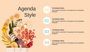 lokale-lebensmittel-powerpoint-vorlage-mit-infografiken