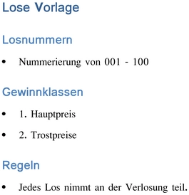 lose-verlosungen-gewinnspiele-schnell-einfach-organisieren