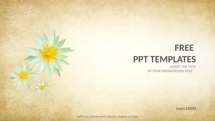 lotus-abstrakt-praesentation-vorlage-widescreen.png