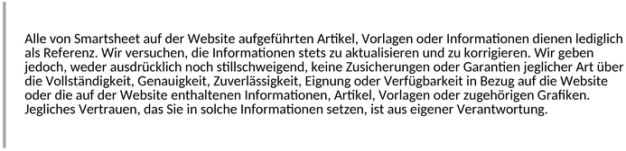 lueckenanalyse-vorlage-risikoanalyse.png