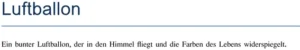 luftballon-einladungen-gestalten-mit-vorlage