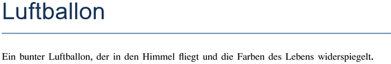 luftballon-einladungen-gestalten-mit-vorlage