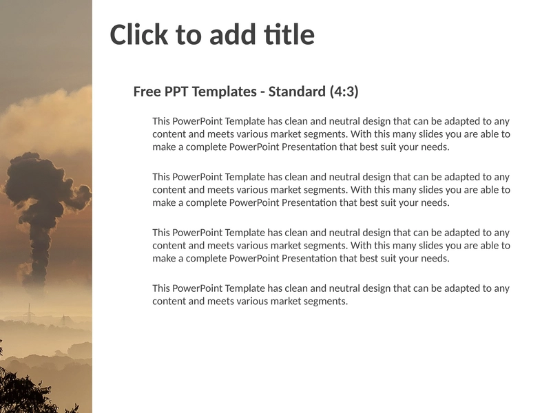 luftverschmutzung-umweltschutz-powerpoint-templates-standard.png