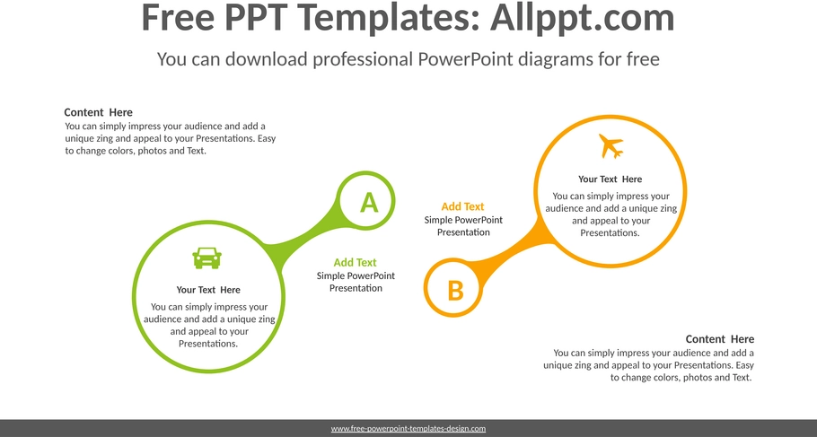 lupe-diagramm-powerpoint-vorlage.png