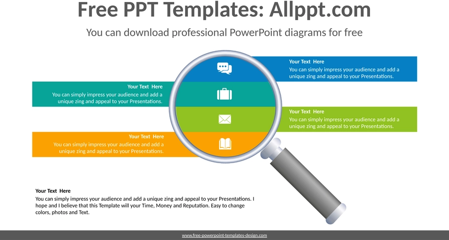 lupe-diagramm-ppt-vorlage.png