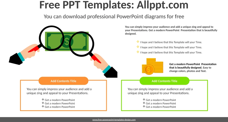 lupe-dollar-ansicht-ppt-diagramm.png