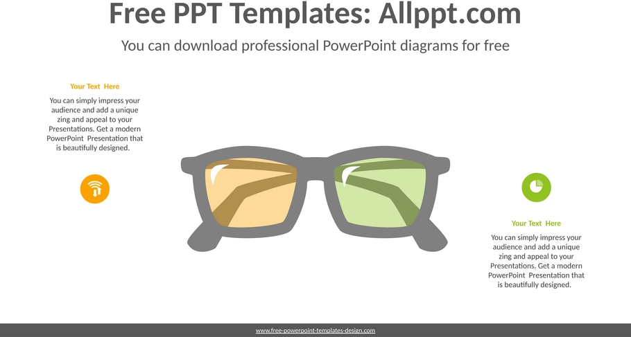 lupen-diagramm-powerpoint.png