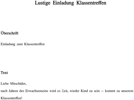 lustige-einladung-zum-klassentreffen