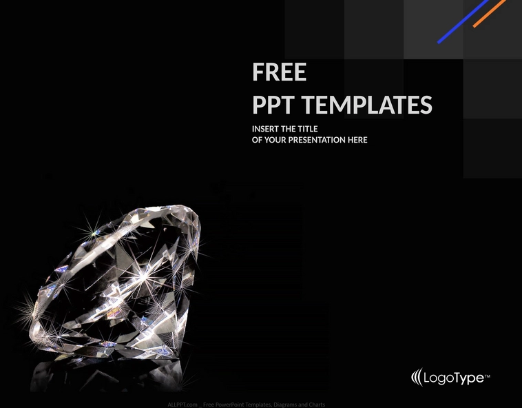 luxus-diamant-powerpoint-vorlagen-standard.png