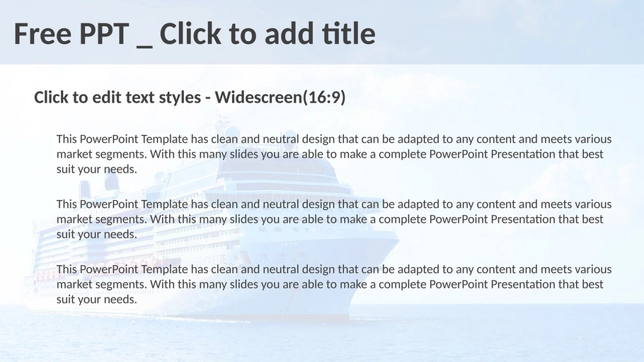 luxus-kreuzfahrt-schiff-segeln-powerpoint-vorlagen-widescreen.png