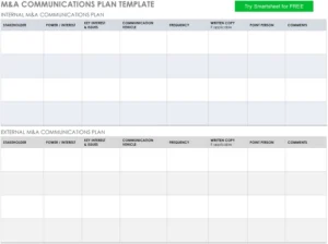ma-communications-plan-pdf