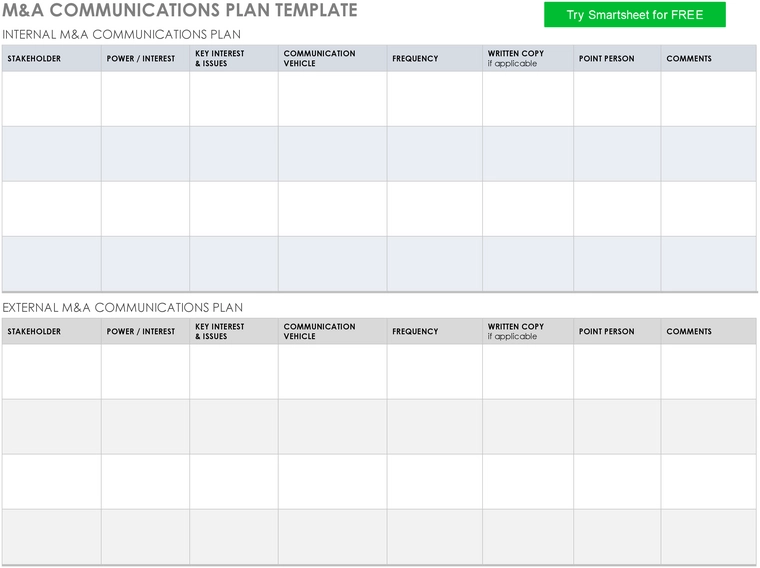 ma-communications-plan-pdf