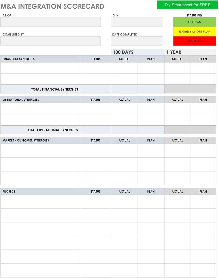 ma-integration-scorecard-vorlage-fuer-fusionen-und-uebernahmen