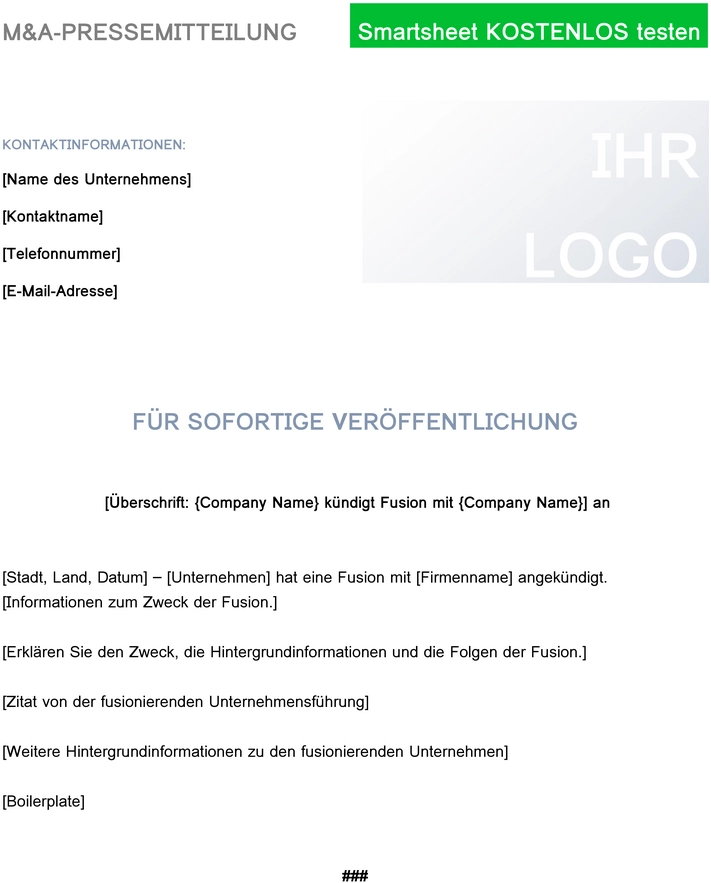 ma-pressemitteilung-fuer-fusionen-und-uebernahmen