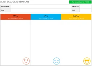 mad-sad-glad-vorlage-teamanalyse