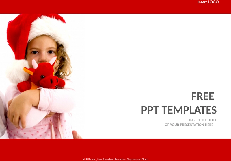 maedchen-mit-weihnachtsmuetze-freizeit-powerpoint-vorlagen-standard.png