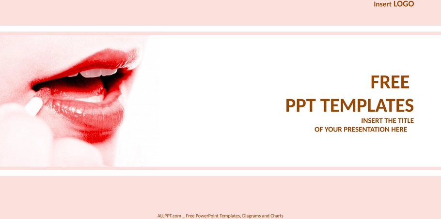 maedchen-tragt-lipgloss-freizeit-powerpoint-vorlagen-widescreen.png
