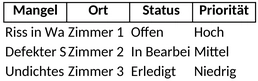 maengelliste-checkliste.png