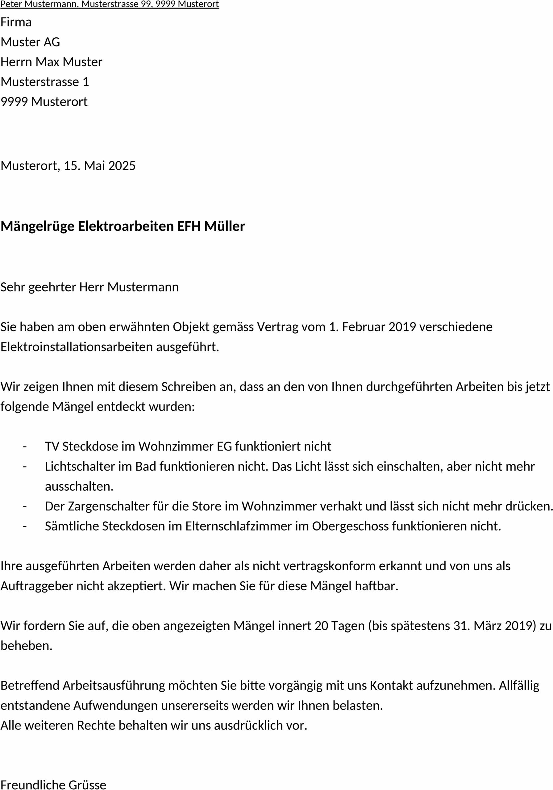 maengelruege-bau-handwerk.png