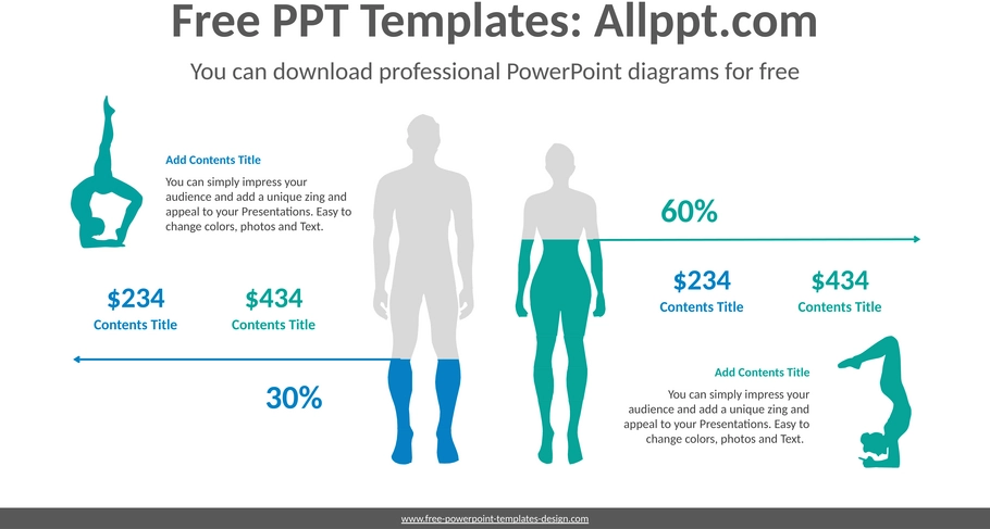 maennlich-weiblich-silhouette-diagramm-powerpoint.png