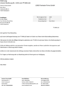 mahnbescheid-vorlage-zahlungsaufforderungen-effizient-erstellen