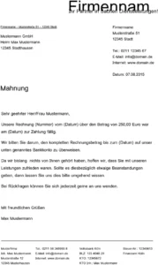 mahngen-unterlagen-klarheit-schaffen-auf-einen-blick