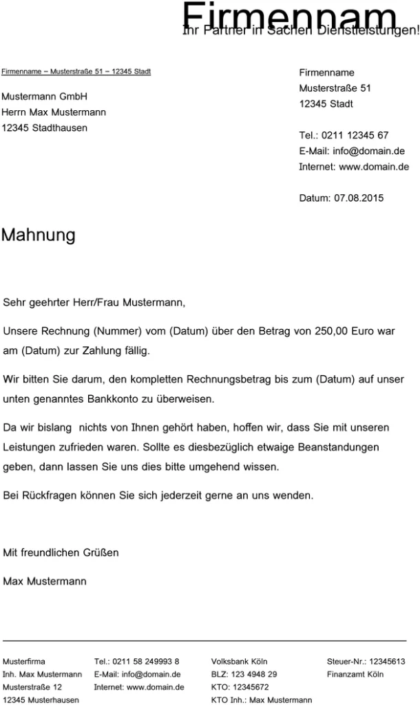 mahngen-unterlagen-klarheit-schaffen-auf-einen-blick
