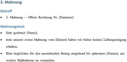 mahnschreiben-offene-rechnung-erstellen