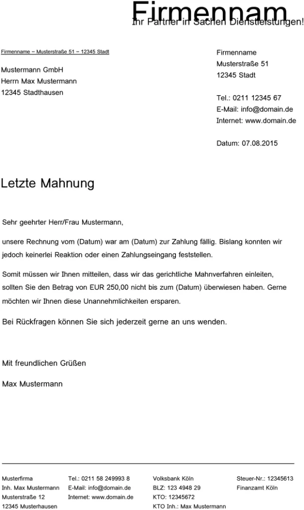 mahnschreiben-vorlage-fuer-zahlungserinnerungen