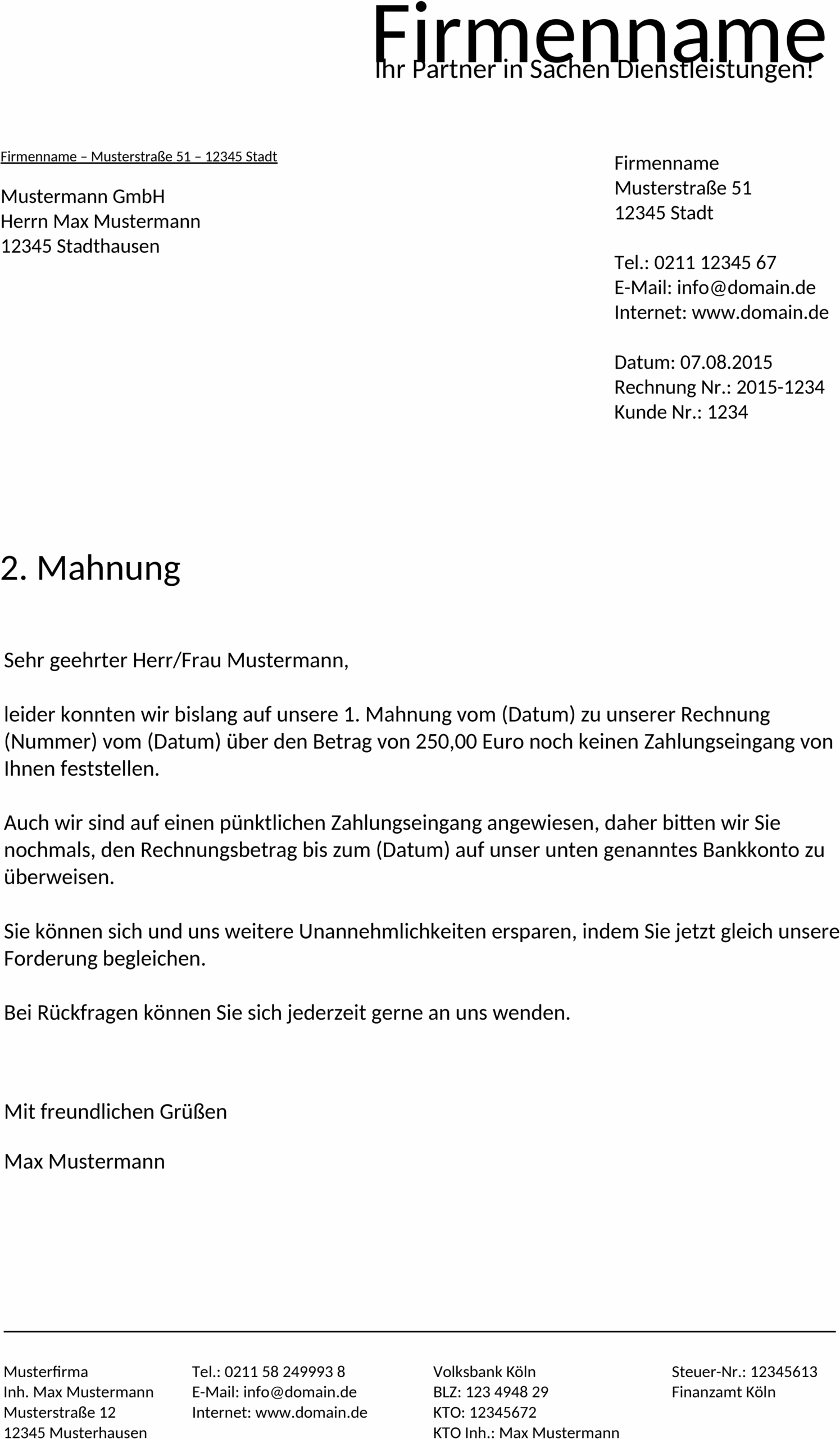mahnung-muster-vorlage.png