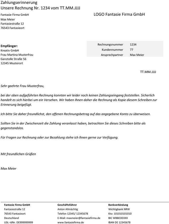 mahnung-schreiben-vorlage-erste-mahnung-zahlungserinnerung.png