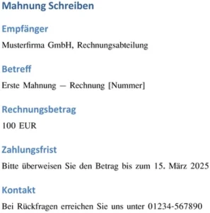mahnung-schreiben-vorlage-unternehmer-erstmahnung