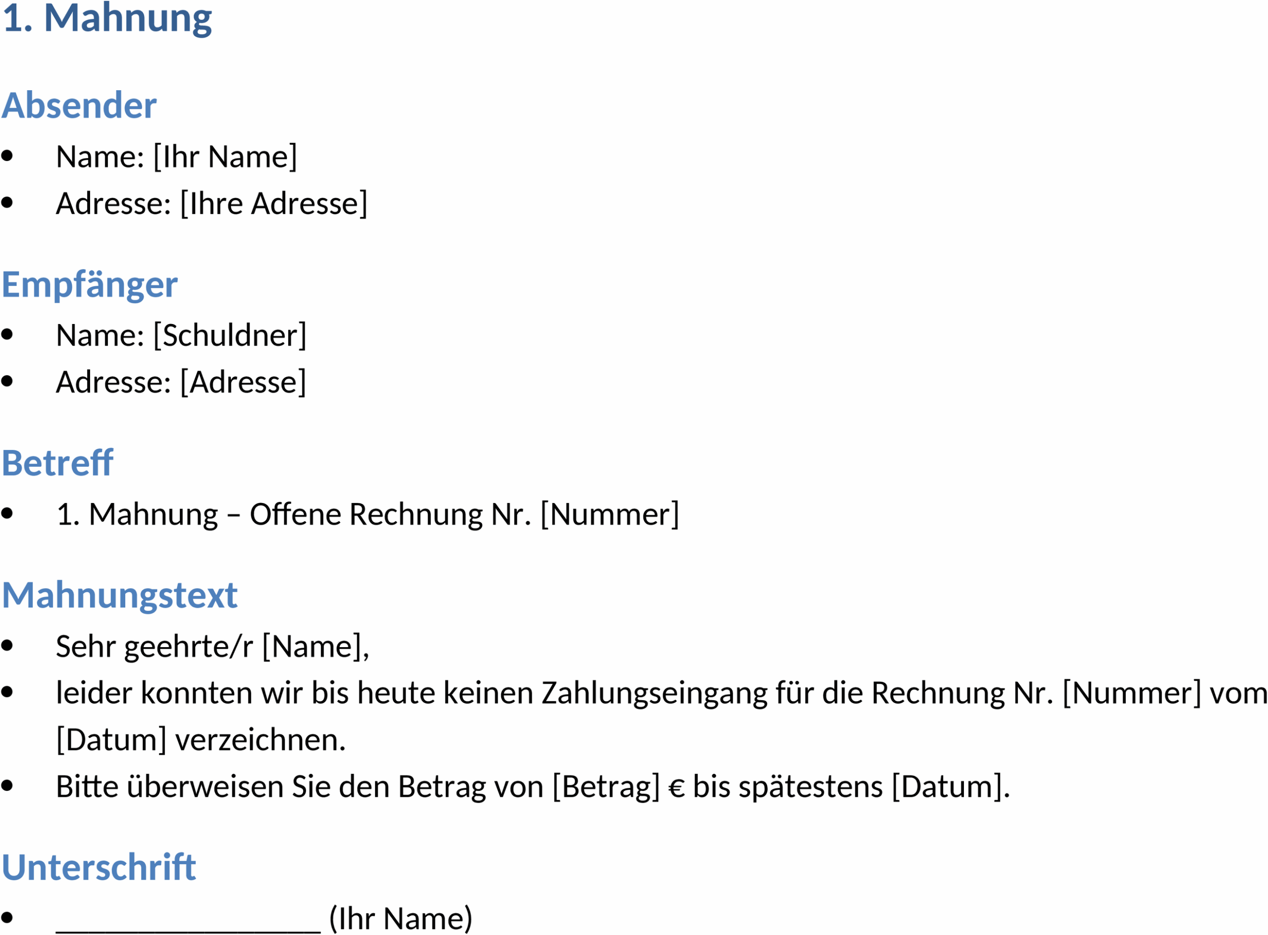 mahnung-vorlage-1747338466088.png