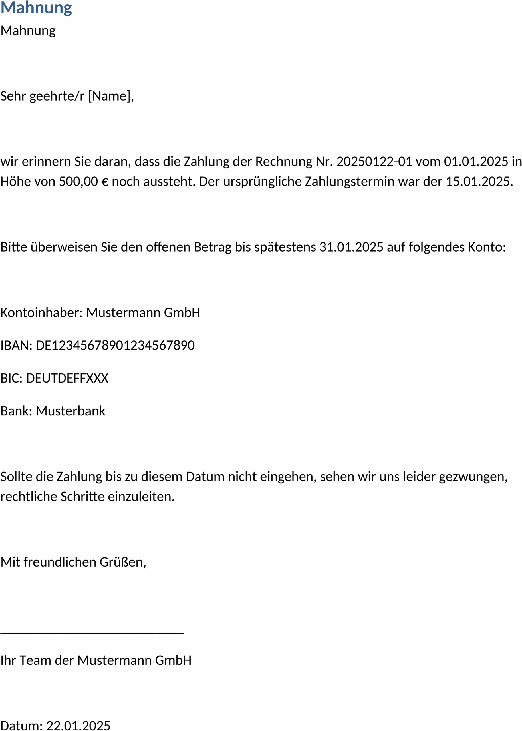 mahnung-vorlage-4.png