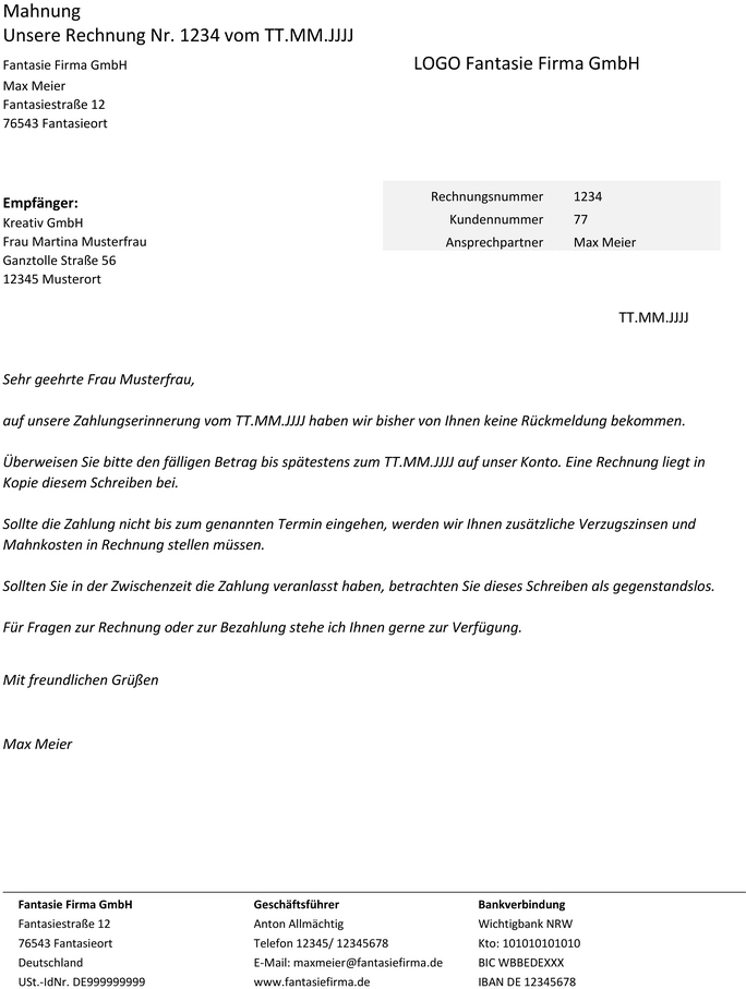 mahnung-zweite-vorlage-inhalt-pdf.png