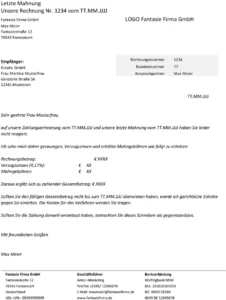 mahung-vorlage-finanzen-und-recht