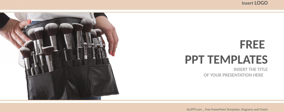 make-up-pinsel-rekreativ-ppt-vorlagen-widescreen.png