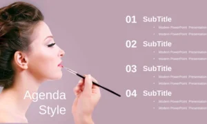 makeup-cosmetics-powerpoint-vorlage-fuer-kreative-praesentationen