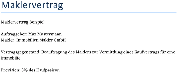 maklervertrag-immobilien-kauf-verkauf-vertrag-vorlage